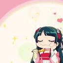 ୧ ‧₊˚ 🍓 ⋅ ☆ MoonLounge ୧ ‧₊˚ 🍓 ⋅ ☆