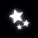 NEW SERVER JOIN IN ANNOUNCEMENTS