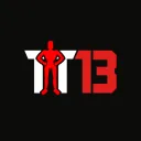 Official Titan13 Club