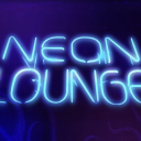 The Neon Lounge