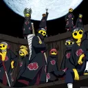 The Moekatsuki's icon