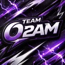 Team O2AM