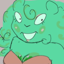 SUS, SLIMEY, & SWAGGY SERVER! Discord server icon