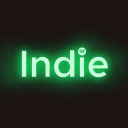 Indie Creators Discord server icon