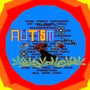 Qwerty's Autism Arena