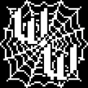 Web Weavers