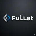 FulletLabs