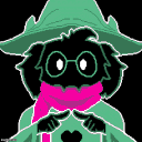 RoastyToasty 2.0 >:3 Discord server icon