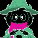 RoastyToasty 2.0 >:3