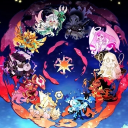 Edge of Eternity / CRK Roleplay