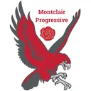 Montclair Progressive