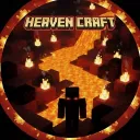 Heaven Craft