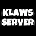 Klaw's Server