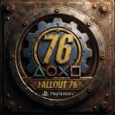 Fallout 76 - Playstation