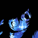 ☆ 𝘈𝘥 𝘈𝘴𝘵𝘳𝘢 ★ Discord server icon