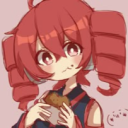 tetonic Discord server icon