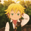 Discovery icon for Eypo YouTube™ Discord server