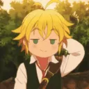 Eypo YouTube™ Icon