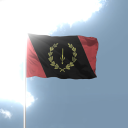 Soulaan Legion Discord server icon