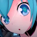 kugai archive