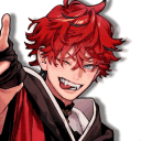 ⟡ ﹒ ノkugᥲi     .ִֶָ      ﹒soᥴiᥲᥣ﹒