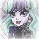 ⟡ ﹒ ノkugᥲi     .ִֶָ      ﹒soᥴiᥲᥣ﹒