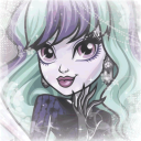 Discovery icon for ⟡ ﹒ ノkugᥲi     .ִֶָ      ﹒soᥴiᥲᥣ﹒ Discord server