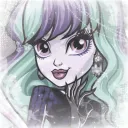 ⟡ ﹒ ノkugᥲi     .ִֶָ      ﹒soᥴi... Discord Server Icon