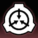 SCP: Total Containment