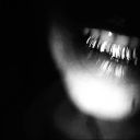 /smfd Discord server icon