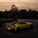 NO1 | FN & VAL Discord server icon