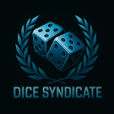 Dice Syndicate