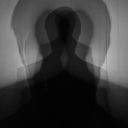 Outlast Trials: Rebirth | Roleplay Server Discord server icon