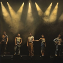 ۶ৎ 𝒯ulsa ‘𝟲𝟳 Discord server icon