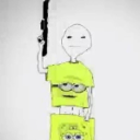 Chud Fucktard Alliance Discord server icon
