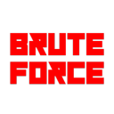 Brute Force
