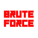 BRUTE FORCE