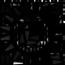 Zephyros' Minecraft Pt.2