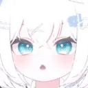 ねこまんま