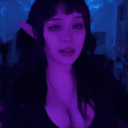 NEXO 💦┃THE BEST CONTENT Discord server icon