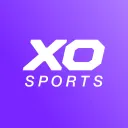 XO Sports AI