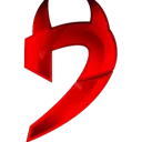 DEMON RP