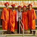 𝐇𝐨𝐰 𝐈𝐭 𝐒𝐡𝐨𝐮𝐥𝐝'𝐯𝐞 𝐆𝐨𝐧𝐞 :) || EP RP! Discord server icon