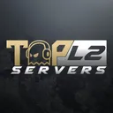 TopL2.com