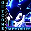 [WIP] Sonic.EXE: Vessels of the Void