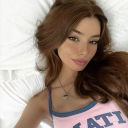 🩷👅 Erotic Paradise Discord server icon