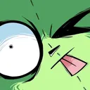 [18+] My Fallen ART SERVER ˙⋆✮