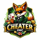 Cheater Inc's icon