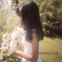 ﹒†˖̣̣̣ ͜/𝑟𝑒𝑣𝑎𝑚𝑝 ࿐𓂃◞J2l=ban  ˶ Discord server icon