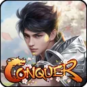 Conquer Online Official